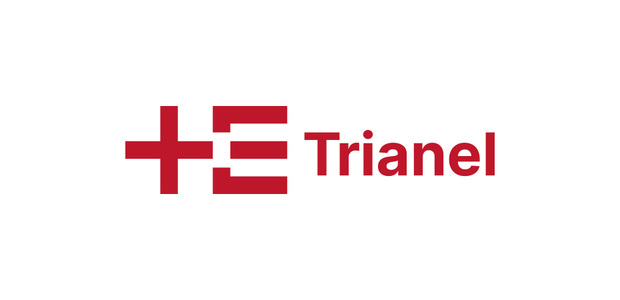 Trianel GmbH