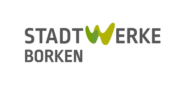 Stadtwerke Borken