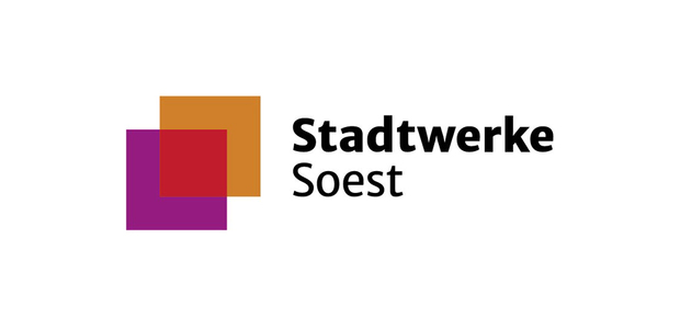 Stadtwerke Soest GmbH