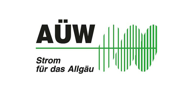 Allgäuer Überlandwerk GmbH