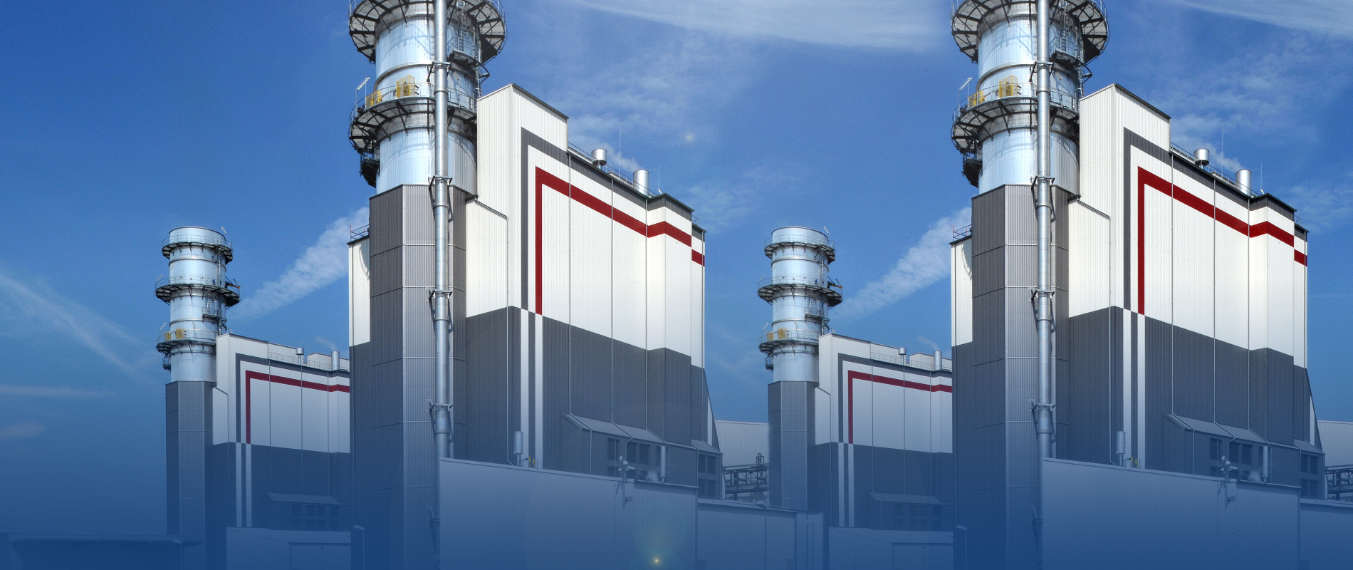 Trianel Gaskraftwerk Hamm Gmbh & Co Kg