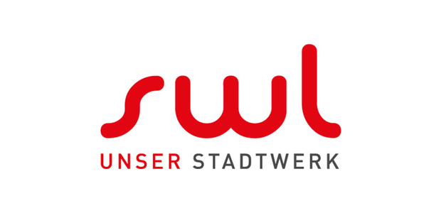 Stadtwerke Lengerich GmbH