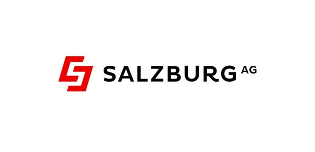 Salzburg AG
