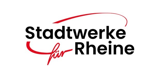 Energie- und Wasserversorgung Rheine