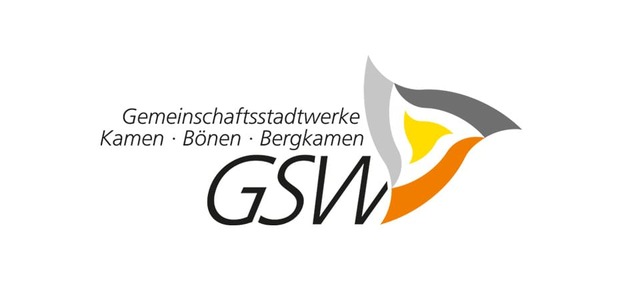Gemeinschaftsstadtwerke Kamen Bönen Bergkamen