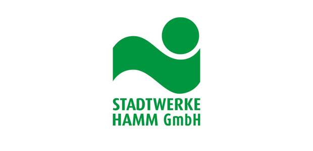 Stadtwerke Hamm