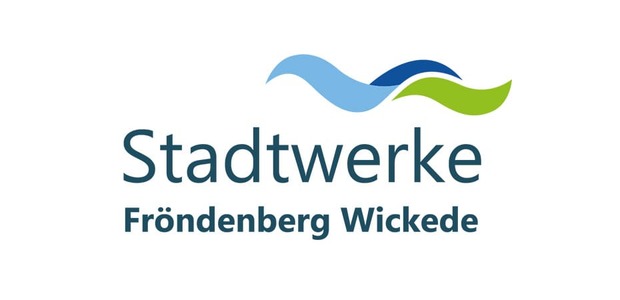 Stadtwerke Fröndenberg