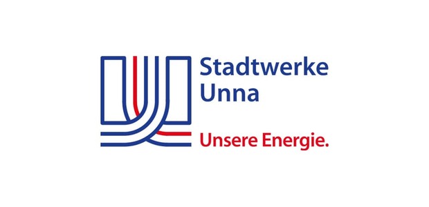 Stadtwerke Unna