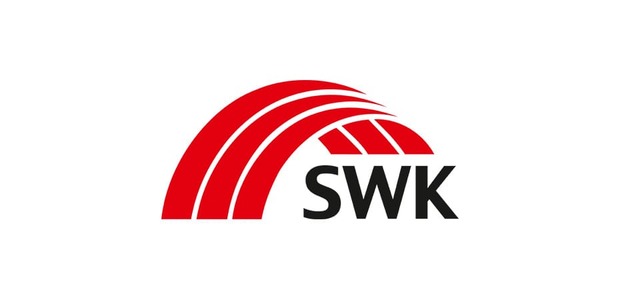 SWK